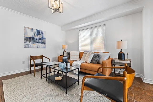 Additional image 10 of 15 Sunshade Pl