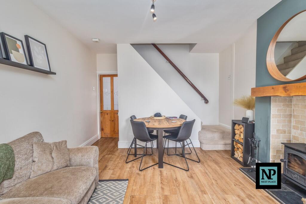 Additional image 5 of Tamworth Road, Two Gates, B77