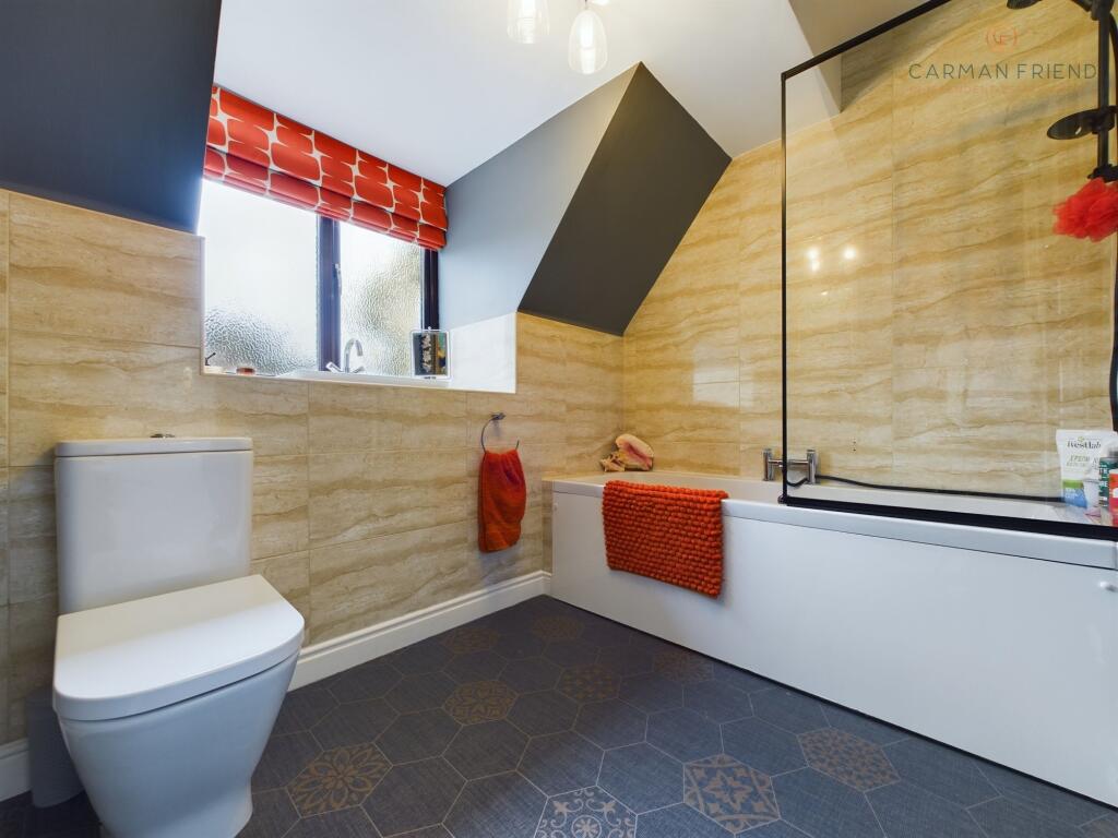 Additional image 21 of Adder Hill, Great Boughton, CH3