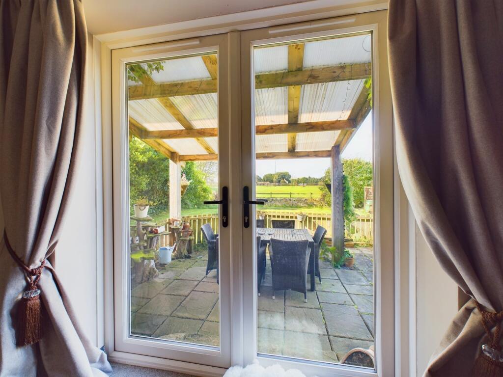 Additional image 16 of Burnfoot, St. Johns Chapel, DL13