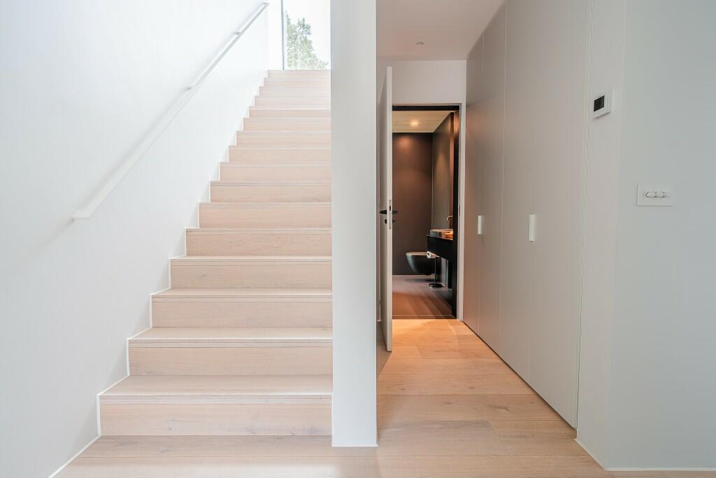 Additional image 6 of Bingham Avenue, Poole, Dorset, BH14