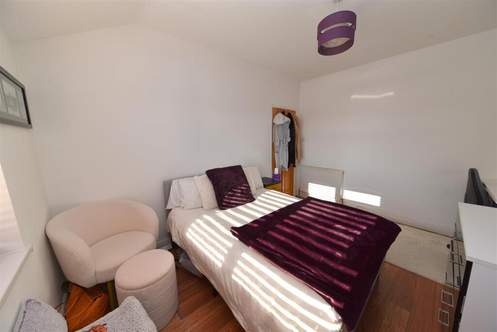 Additional image 15 of Aubrey Road, Quinton, Birmingham