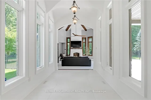 Additional image 14 of 2642 Bluffs Way