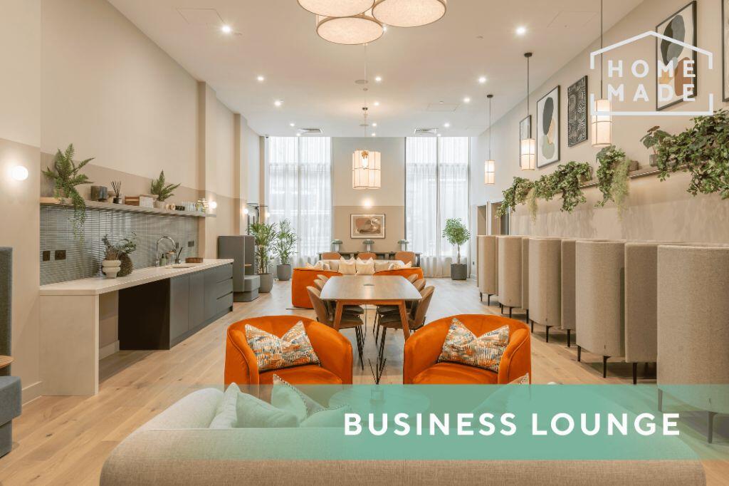 Additional image 6 of Broad St, B15