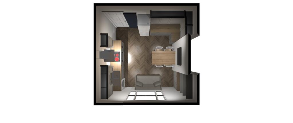 Additional image 18 of Cromwell Road, St. Andrews, Bristol, BS6