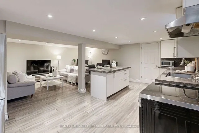 Additional image 30 of 43 Benlight Cres