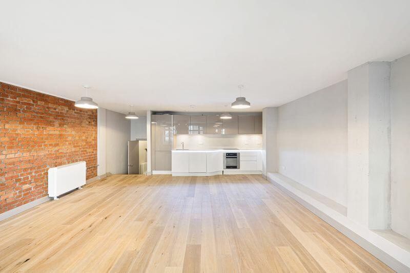 Additional image 3 of The Harris Lofts, Harbourside