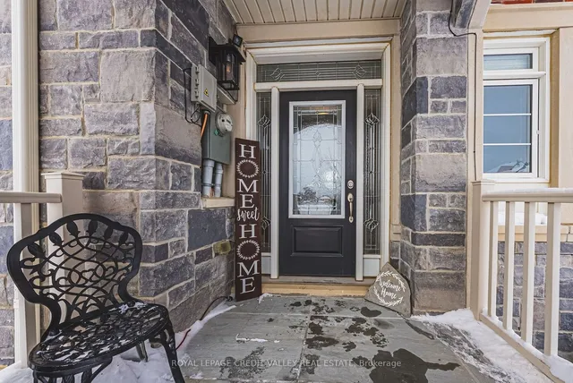 Additional image 5 of 1 Little Britain Cres