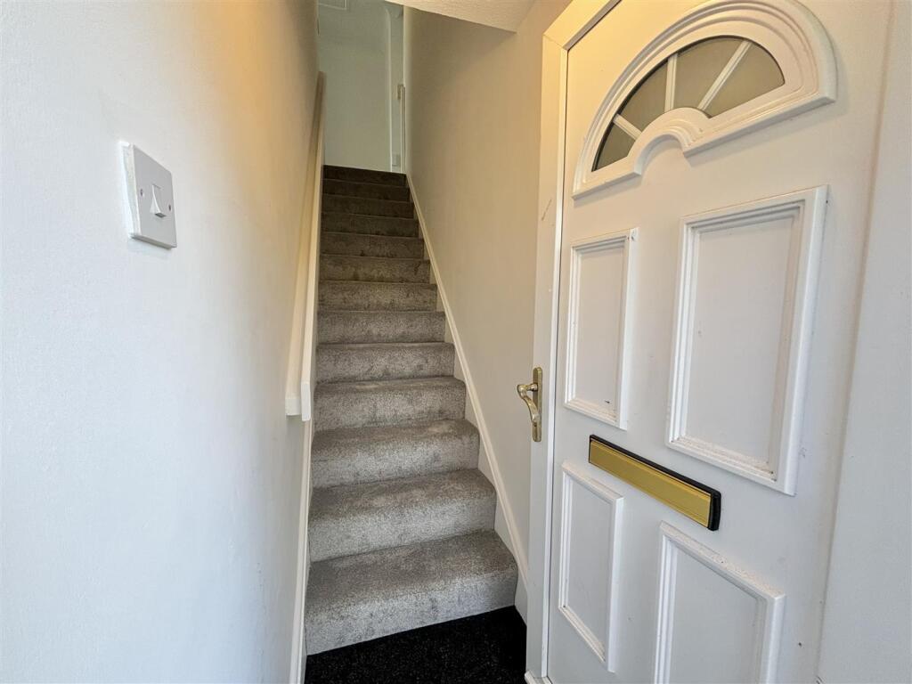 Additional image 8 of Littlemead Close, Creekmoor