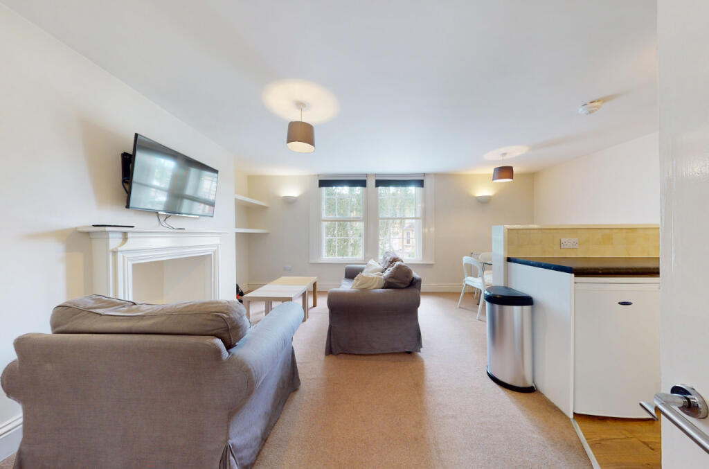 Additional image 18 of Charlton Buildings