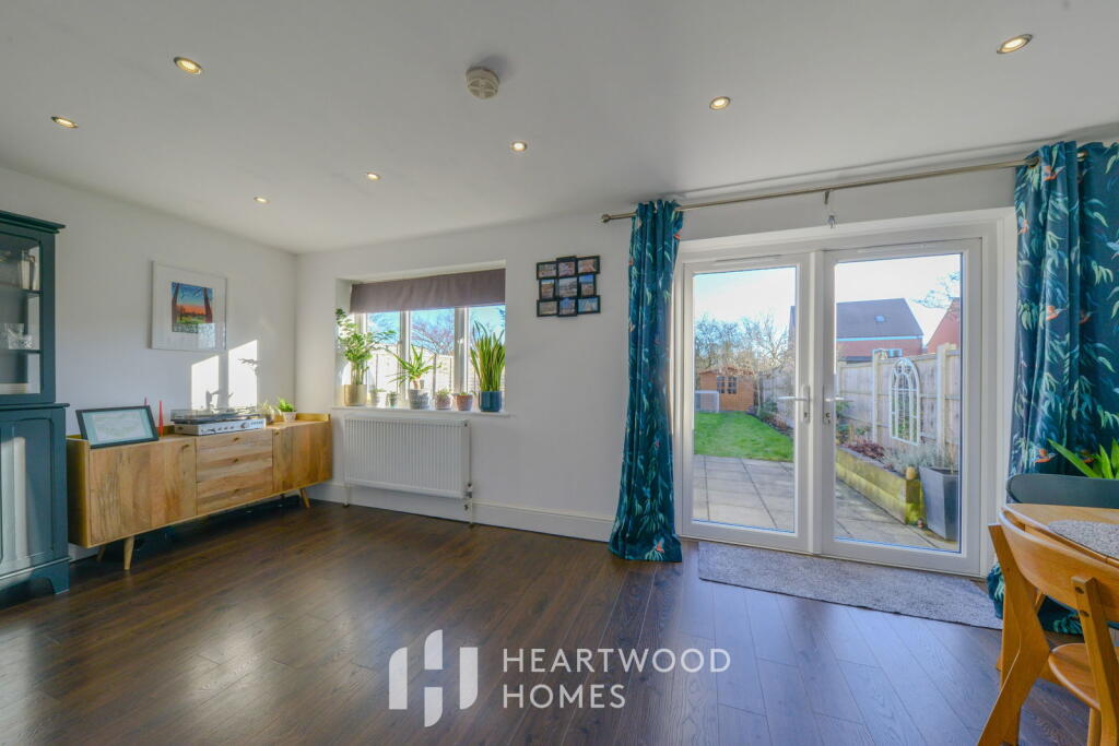 Additional image 6 of Oakwood Drive, St. Albans, AL4 0XD