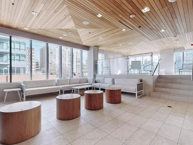 Additional image 27 of 89 McGill St Unit 2312