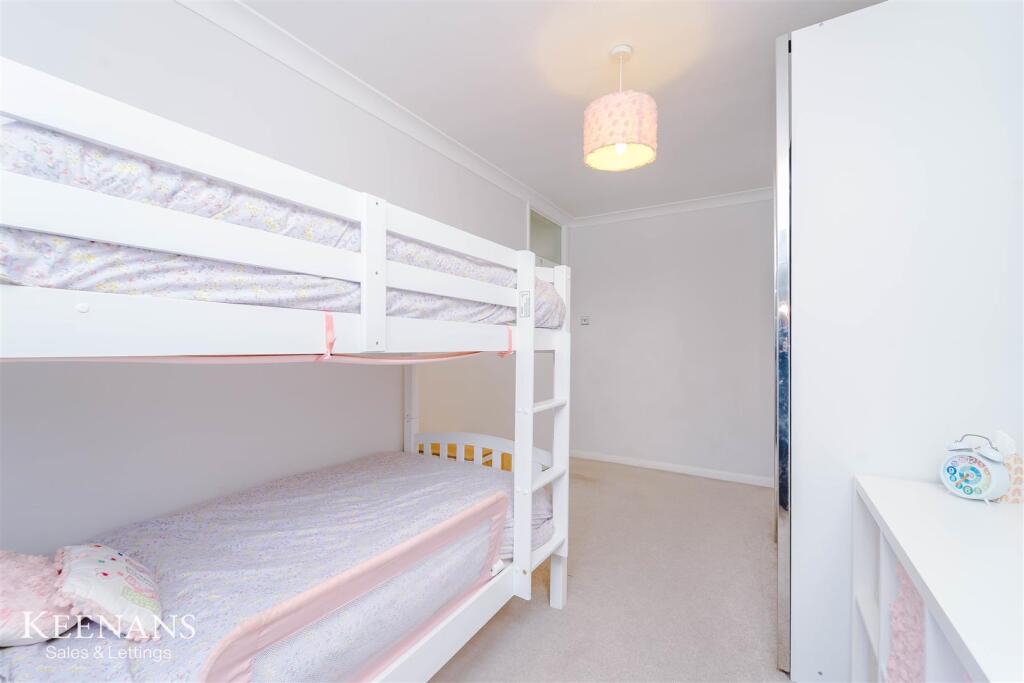 Additional image 19 of St. Lawrence Avenue, Blackburn