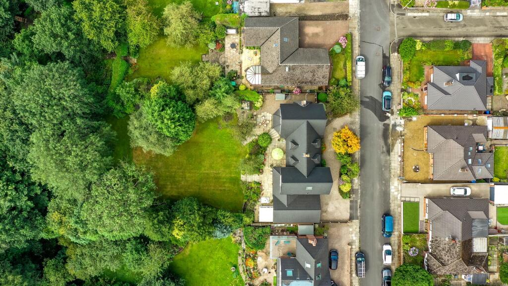 Additional image 48 of Brookfield Road, Bury, BL9 5 – Spacious 5-Bed Family Home with Vast South-Facing Garden
