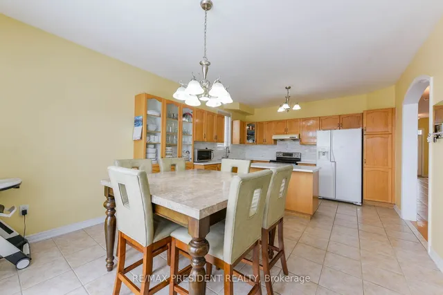 Additional image 16 of 50 Gallucci Cres