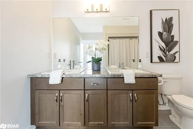 Additional image 26 of 650 Sauve Street St Unit 507