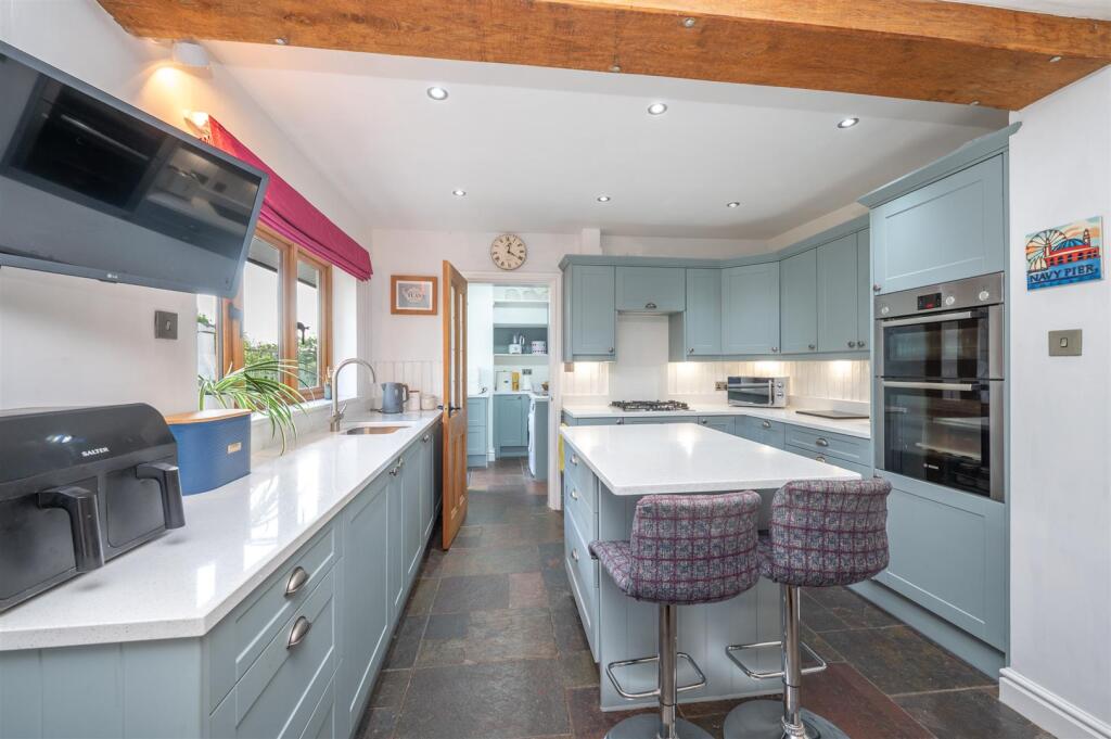 Additional image 8 of Ullenhall Street, Ullenhall, Henley-In-Arden