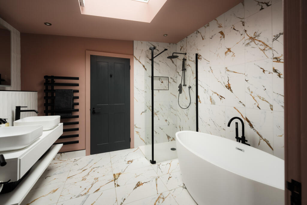 Additional image 26 of Edgehill Road, Clevedon, BS21