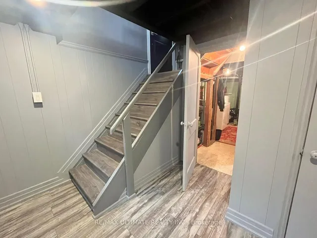 Additional image 2 of 87 Culford Rd