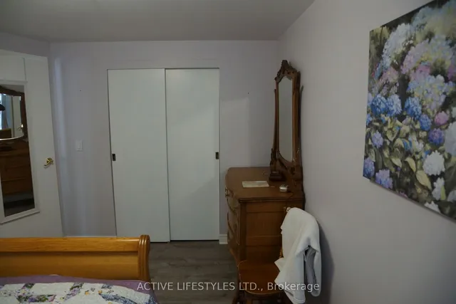 Additional image 20 of 50 Tillsley Dr Unit 206