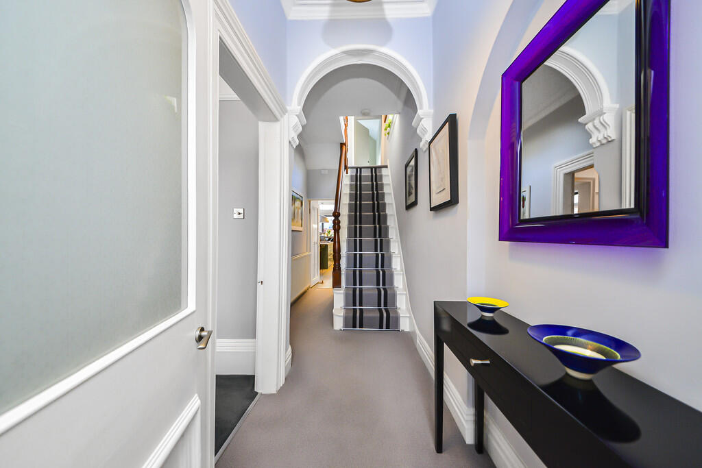 Additional image 8 of Kingscote Road, Edgbaston