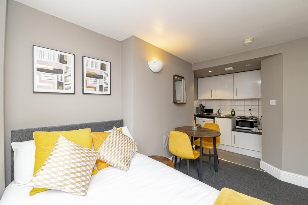 Additional image 8 of Middle street, Brighton