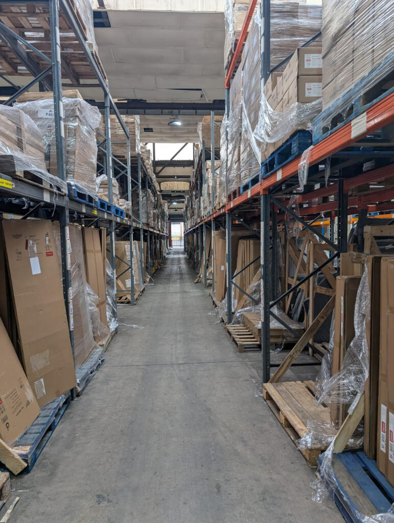 Additional image 6 of Pennington Close, West Bromwich, West Midlands, B70