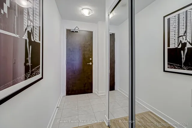 Additional image 2 of 50 Lynn Williams Way Unit PH2306