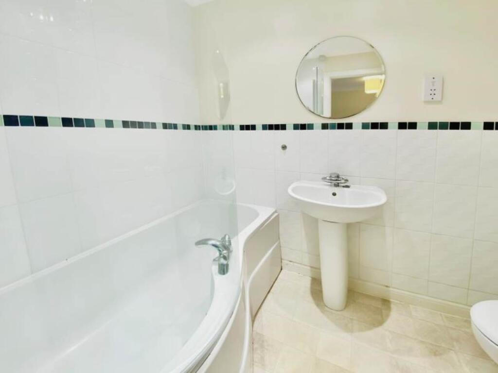 Additional image 14 of Wordsworth Road, Horfield, Bristol