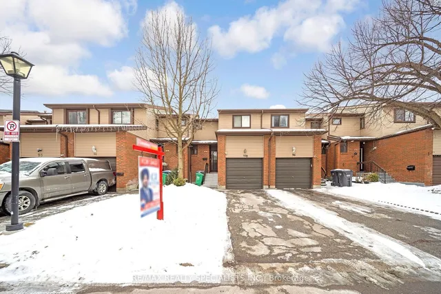 95 Carleton Pl