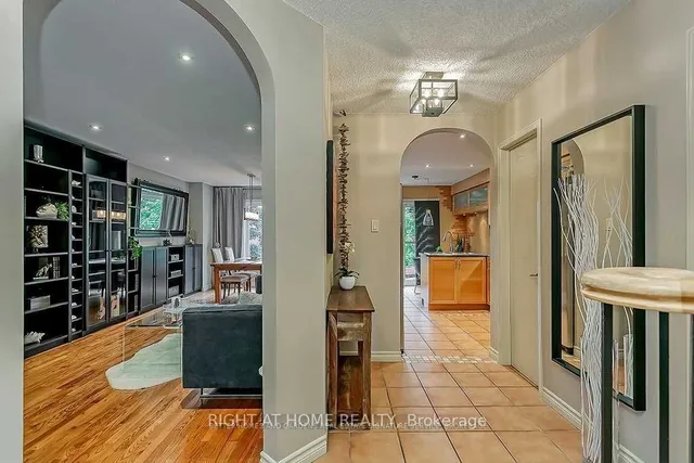 Additional image 6 of 5555 Lockengate Crt