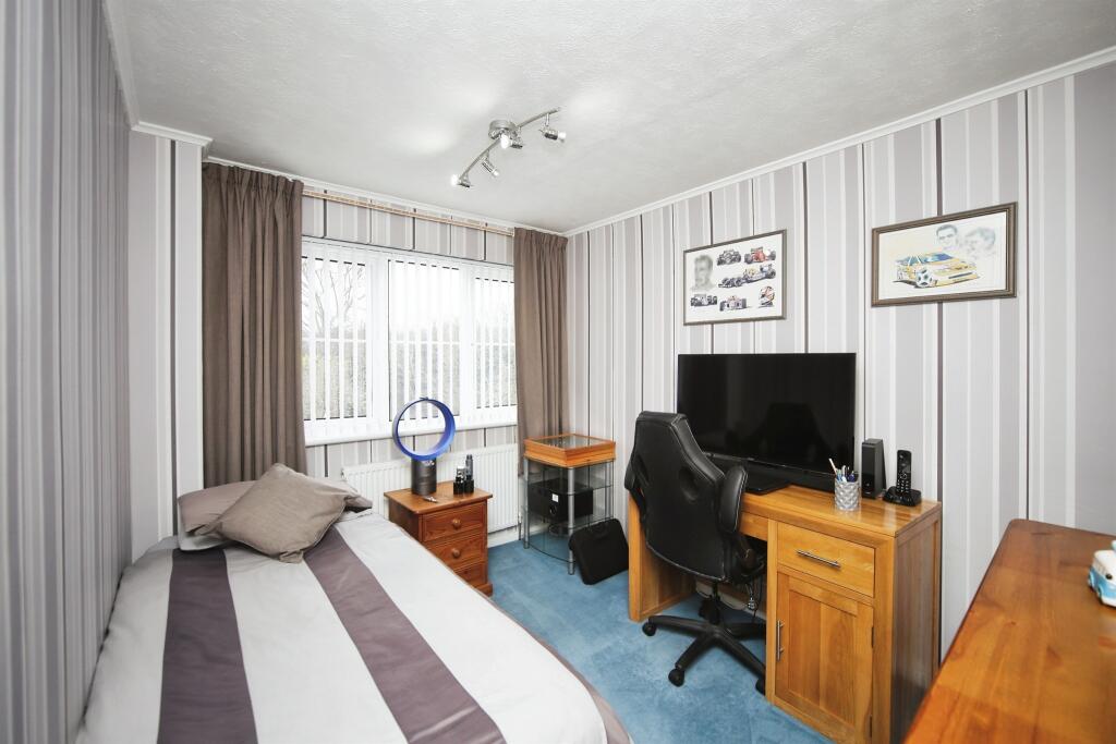 Additional image 6 of Cradley Close, Redditch