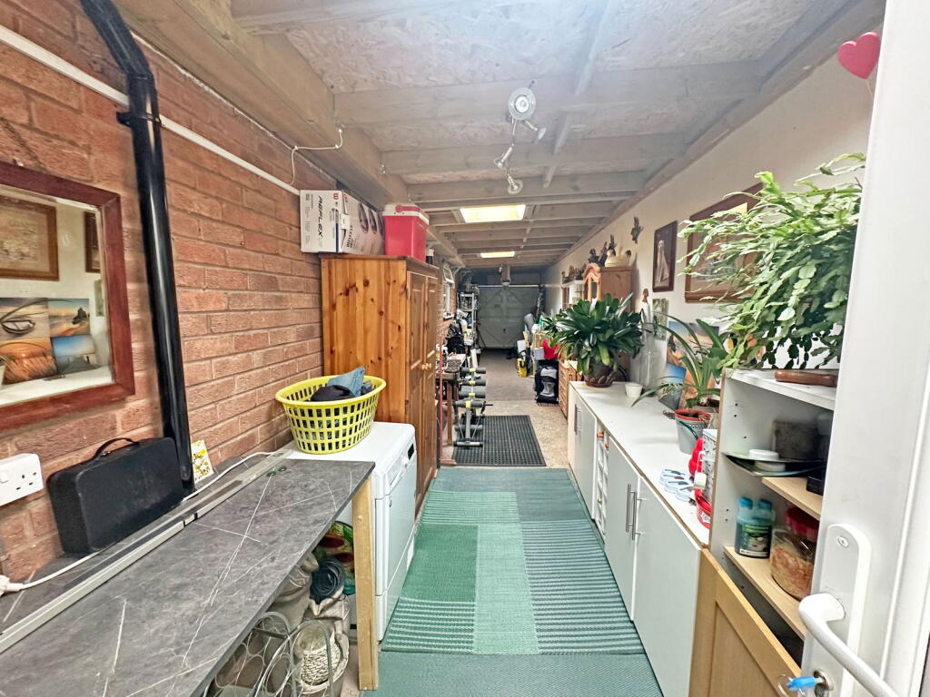 Additional image 17 of Corbett Road, Hollywood, B47 5LP