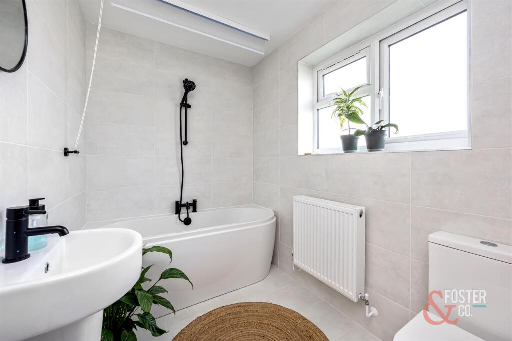 Additional image 7 of Flower Farm Close, Henfield