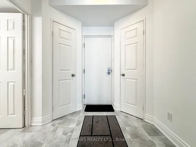 Additional image 17 of 55 Centre Ave Unit 2104