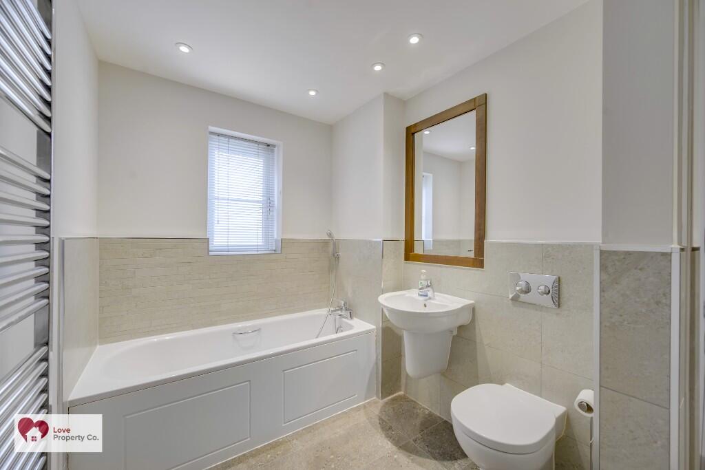 Additional image 16 of Copper Beech Close, Dorridge, Solihull, B93 8FF