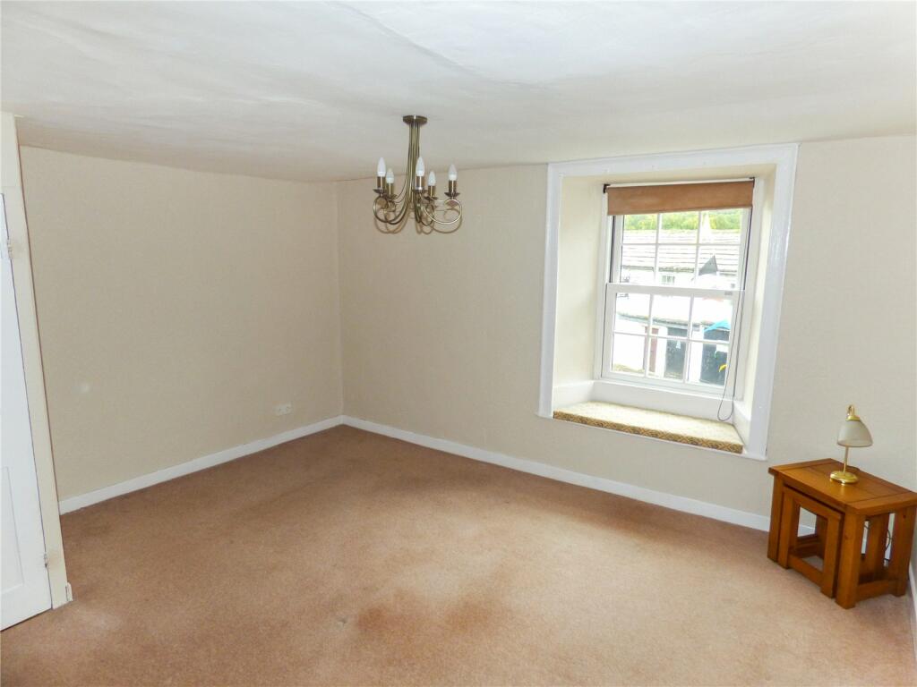 Additional image 11 of Muker, Richmond, DL11