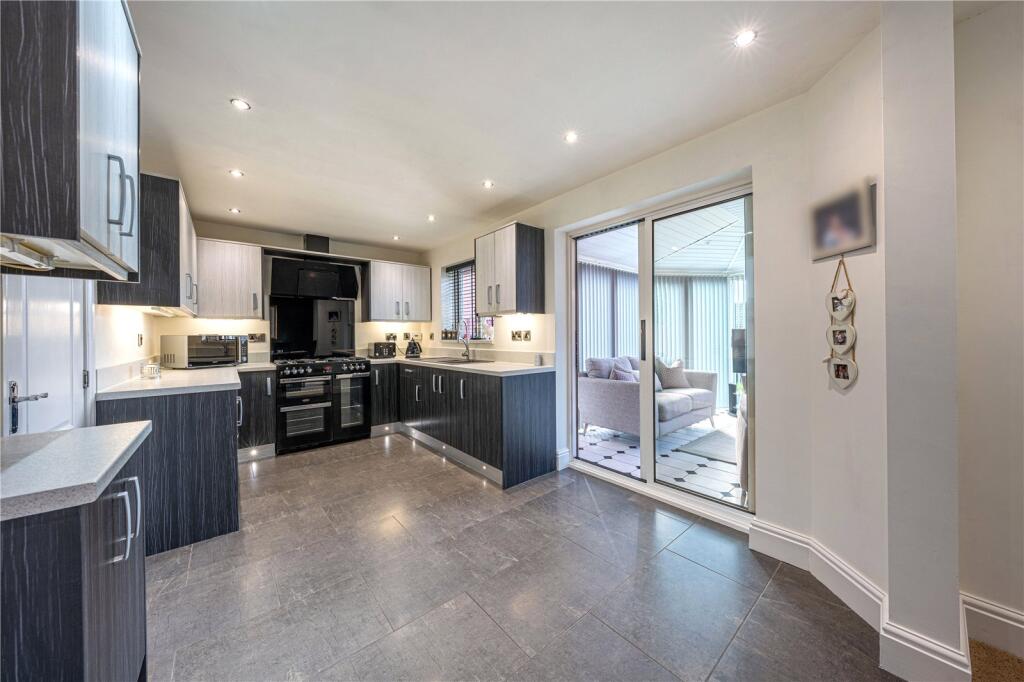 Additional image 7 of Copeland Close, Warton, Tamworth, Warwickshire, B79