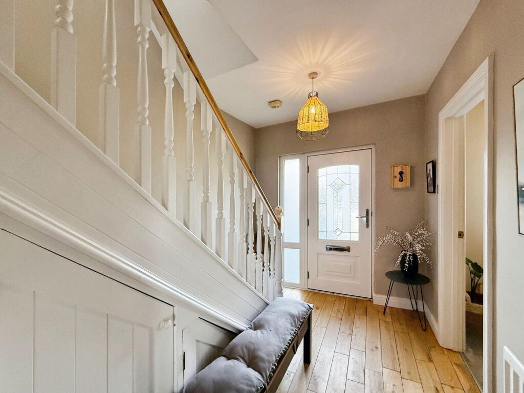 Additional image 13 of Green Lane, Houghton, Carlisle, CA3 0NT