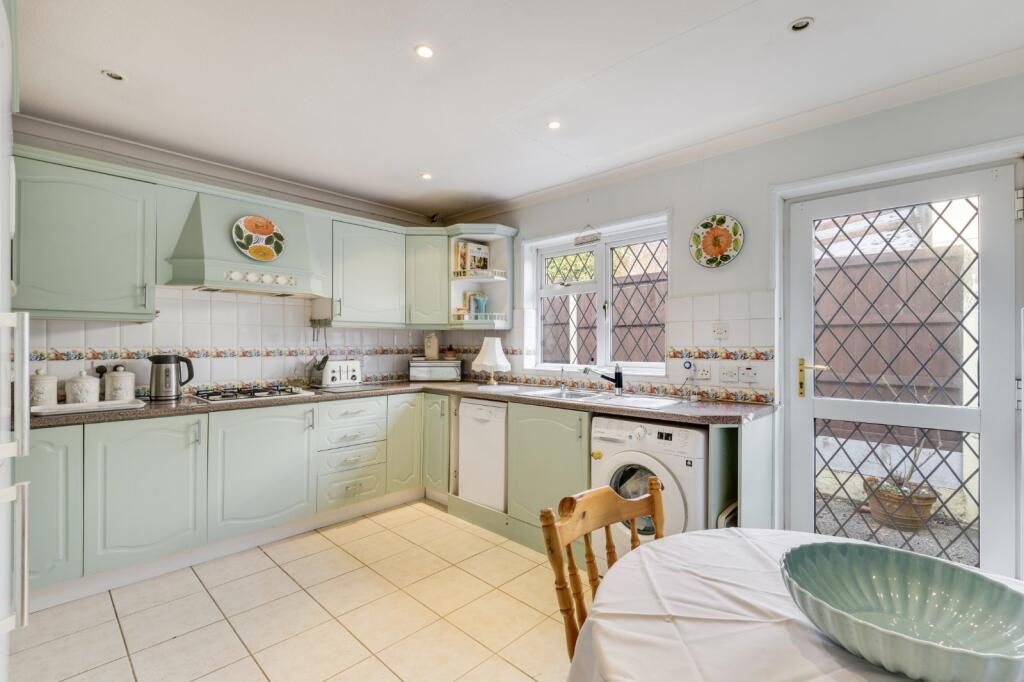 Additional image 8 of Dixons Hill Close, Welham Green, North Mymms, Hatfield, AL9