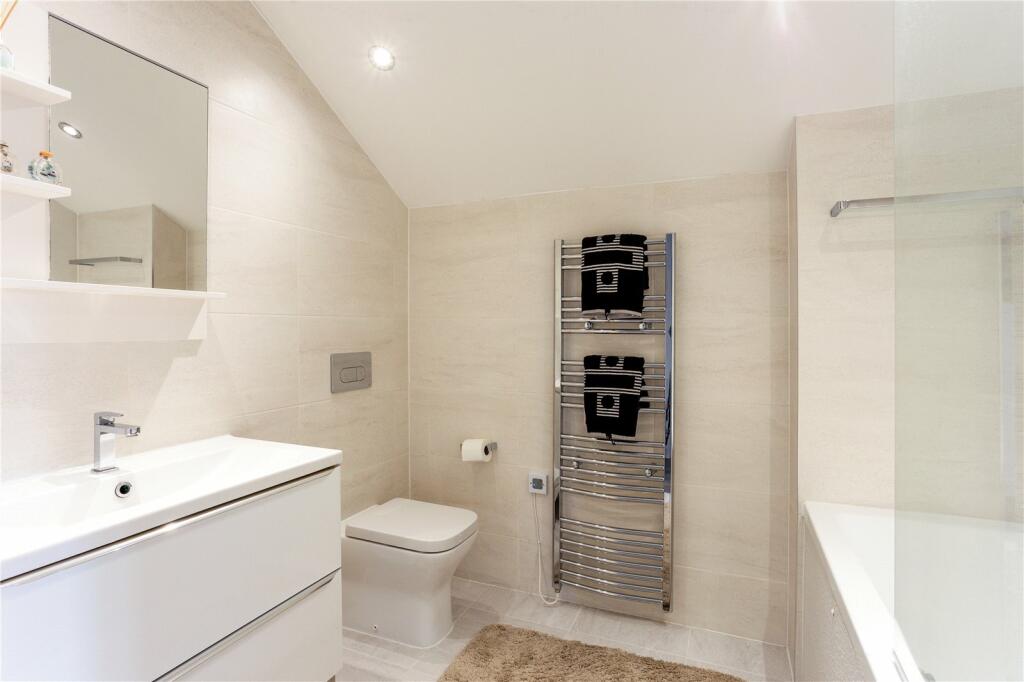 Additional image 11 of Cestria Quayside, Sealand Road, Chester, Cheshire, CH1