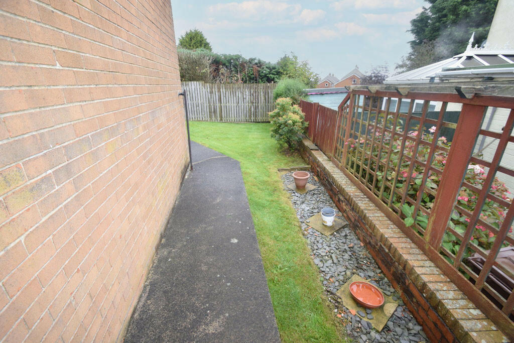 Additional image 12 of Hill Top Grove, Allerton