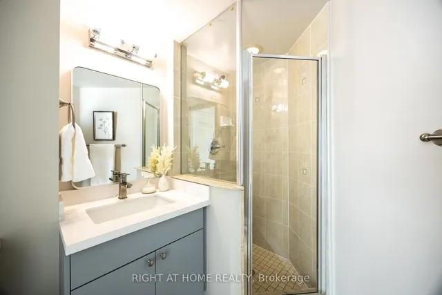 Additional image 18 of 600 Fleet St Unit 2005