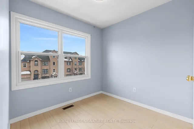 Additional image 17 of 26 Provincial Pl