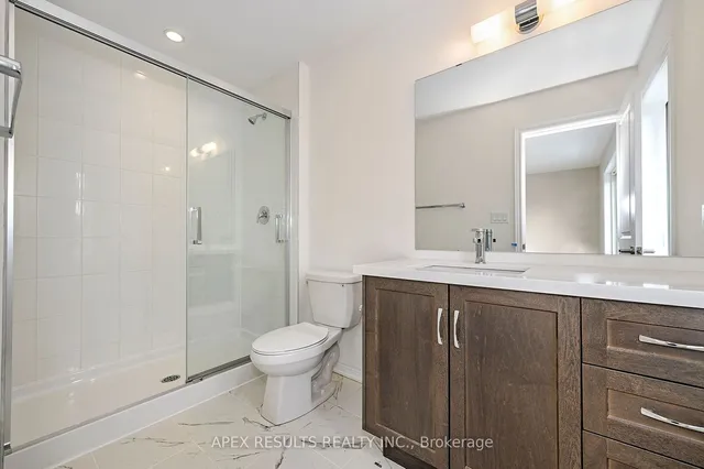 Additional image 13 of 12 Folcroft St