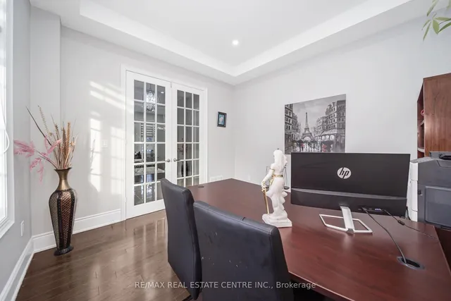 Additional image 5 of 72 BELLADONNA Circ