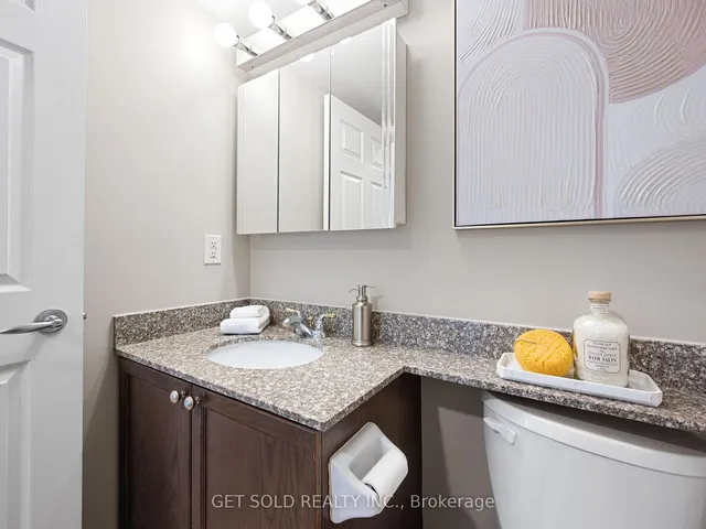 Additional image 28 of 5 Michael Power Pl Unit 906