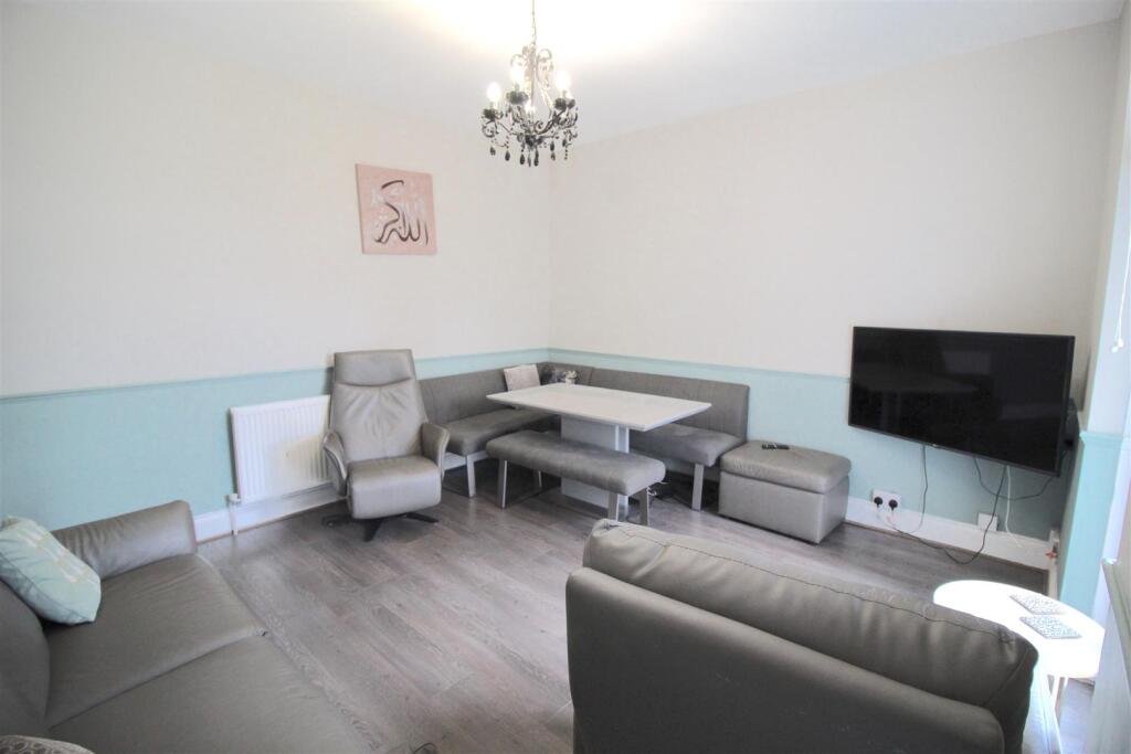 Additional image 4 of Clements Road, Birmingham