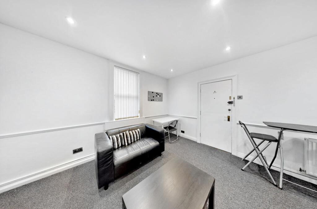 Additional image 5 of St Georges Place
