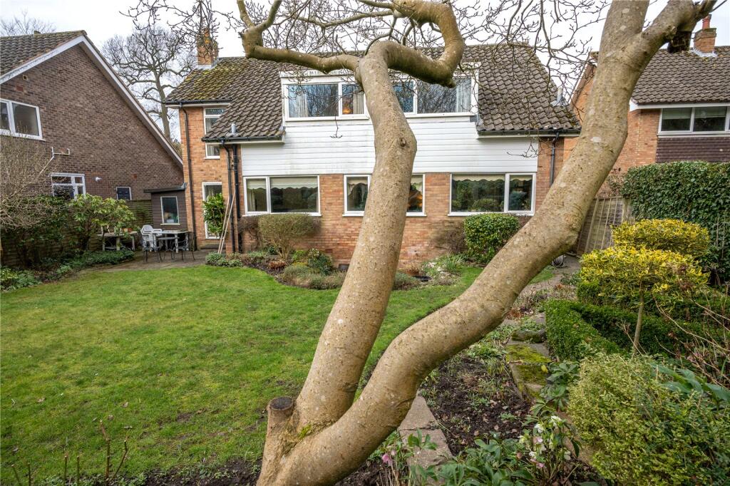 Additional image 25 of Keel Drive, Birmingham, West Midlands, B13